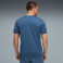 Tad Essentials T-Shirt