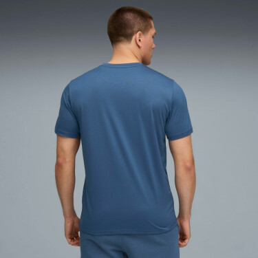 Tad Essentials T-Shirt