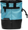 Black Diamond Mojo Zip Magnesiumbeutel