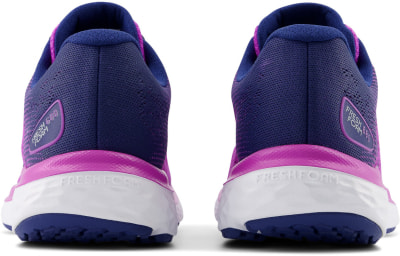 New Balance Fresh Foam 680v7 Laufschuhe