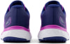 New Balance Fresh Foam 680v7 Laufschuhe