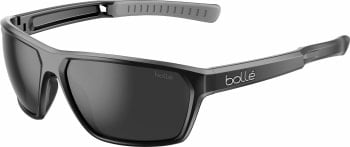 Bollé Terrus Sonnenbrille