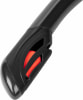 Firefly SS9 II potápěčský šnorchl