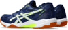Asics Gel-Rocket 11 Hallenschuhe