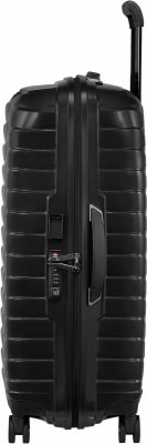 SAMSONITE Proxi Spinner Trolley
