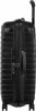 SAMSONITE Proxi Spinner Trolley
