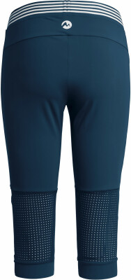 Martini Presto 3/4 Lauf- und Wanderhose Martini Presto 3/4 Lauf- und Wanderhose