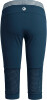 Martini Presto 3/4 Lauf- und Wanderhose