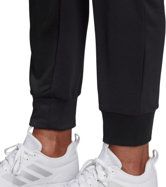 WTS Lin FT Hood Jogginganzug