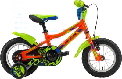 Genesis Matrix 12 kolo