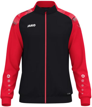 Jako Sonic Polyesterjacke