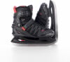 Tempish Crox.X Eishockeyschlittschuh D-Gr.