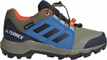 adidas Terrex GTX Outdoorschuhe