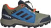 adidas Terrex GTX Outdoorschuhe