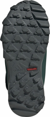 adidas Terrex Snow CF R.RDY Winterstiefel UK-Gr.