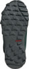 adidas Terrex Snow CF R.RDY Winterstiefel UK-Gr.
