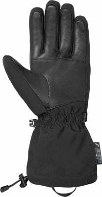 Reusch Sid Triple Sys Skihandschuhe