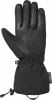 Reusch Sid Triple Sys Skihandschuhe