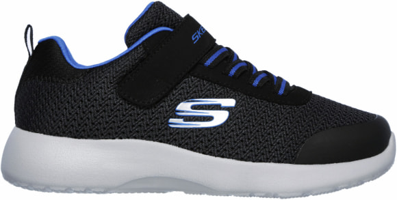 Skechers dynamight ultra torque online