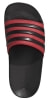 adidas Adilette Shower pantofle