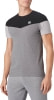 Energetics Striggy T-Shirt