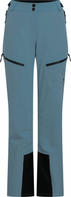 McKINLEY Felicia AQX 15.15 Skihose