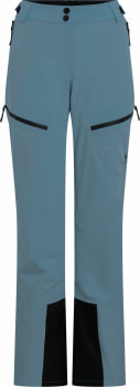 McKINLEY Felicia AQX 15.15 Skihose