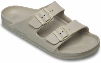 Quiksilver Embark Wellnesssandalen