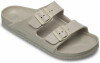 Quiksilver Embark Wellnesssandalen