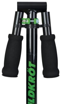 Schildkröt Run About Scooter