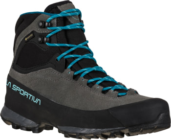 La Sportiva Trubuto GTX