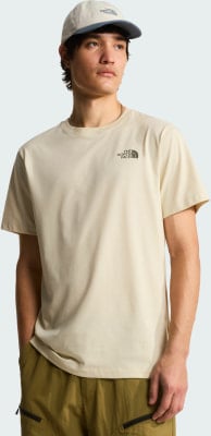 The North Face Monte T-Shirt