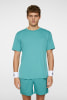 J.Lindeberg Ade Tennisshirt