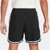Nike DNA Dri-FIT UV-Basketballshorts