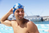 Zoggs Spectra Schwimmbrille