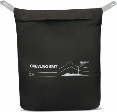 Mammut Grevling EMT bivakovací vak