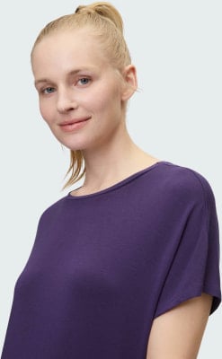 Venice Beach Eileen T-Shirt