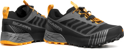 Scarpa Ribelle Run 2 GTX Laufschuh D-Gr.