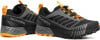 Scarpa Ribelle Run 2 GTX Laufschuh D-Gr.