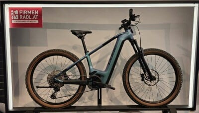 Cube Reaction Hybrid Race