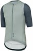 Protective P-Stone Dust Radtrikot mit Fullzip