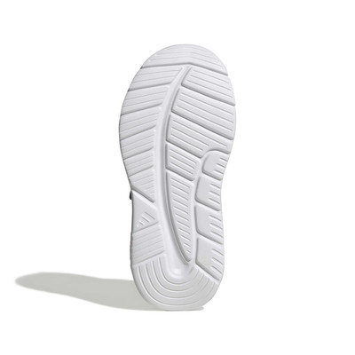 adidas Tensaur Run 4.0 EL C Gyerek futócipő európai méret adidas Tensaur Run 4.0 EL C Gyerek futócipő európai méret