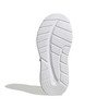 adidas Tensaur Run 4.0 EL C Gyerek futócipő európai méret