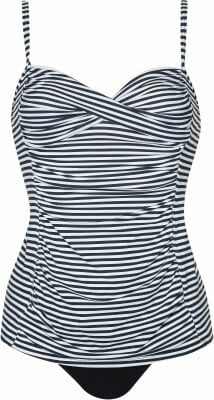 Sunflair Tankini-Set