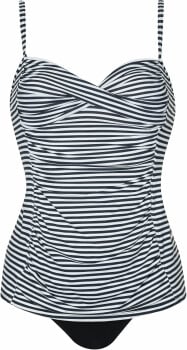 Sunflair Tankini-Set