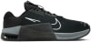 Nike Metcon 9 Trainingsschuhe