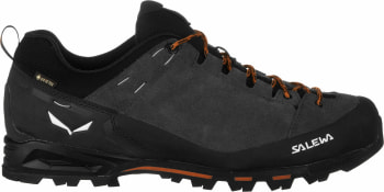 Salewa MTN Trainer Classic GTX Outdoorschuhe