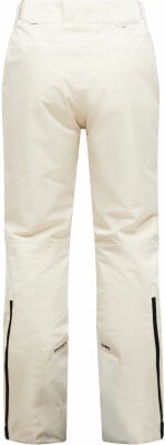 Peak Performance Shred Skihose