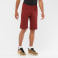 WAYFARER SHORTS M férfi túrasort
