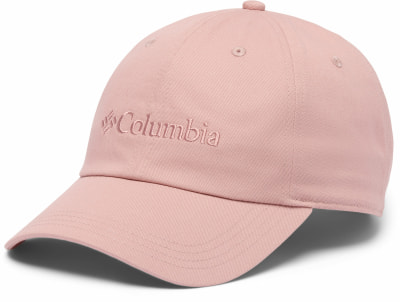 Columbia Provisions Ball baseball sapka